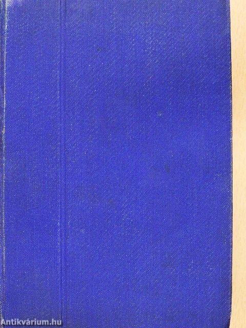 Az 1,000.000 fontos bankó és más novellák