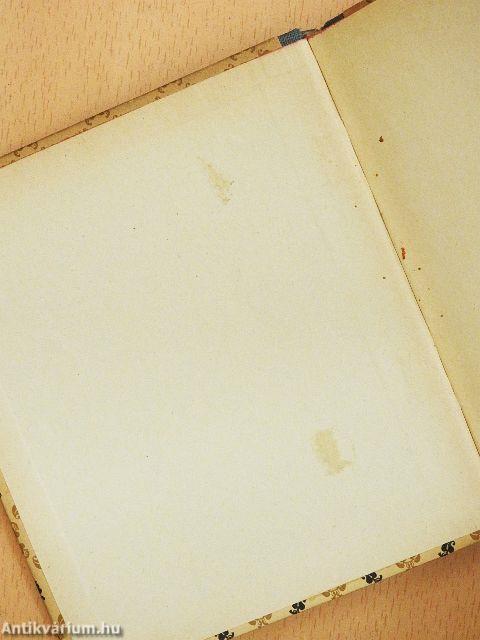 Egy özvegyasszonyról és egy katonáról való história