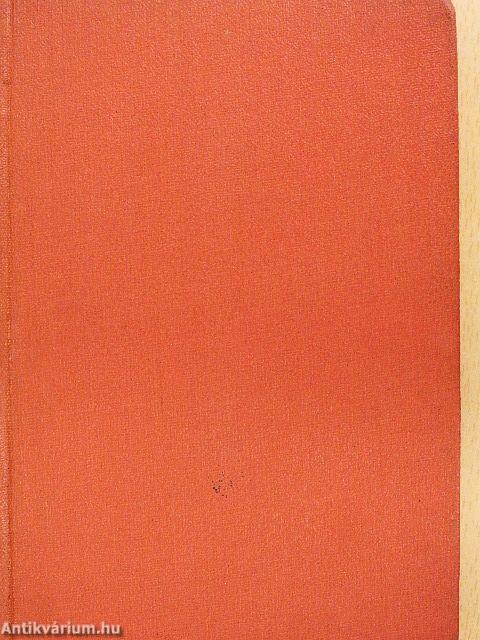 A tóparti gyilkosság