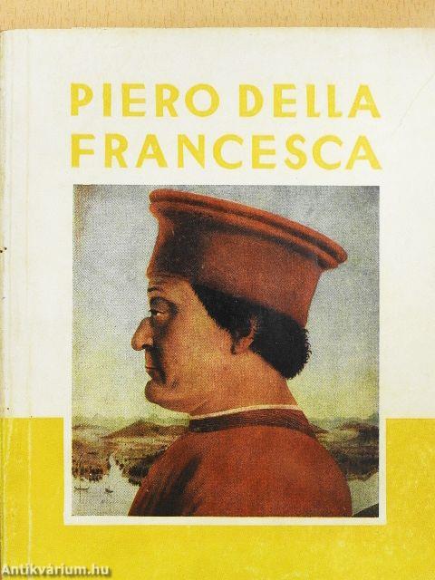 Piero della Francesca