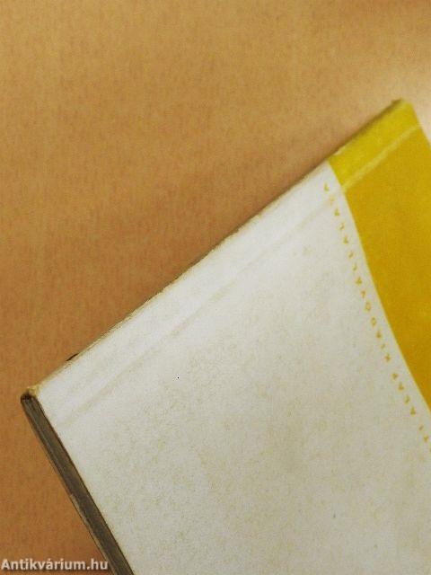 Piero della Francesca