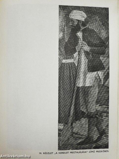 Piero della Francesca