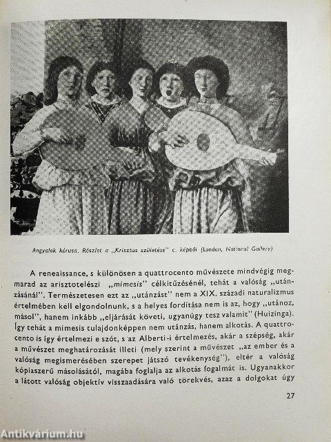 Piero della Francesca