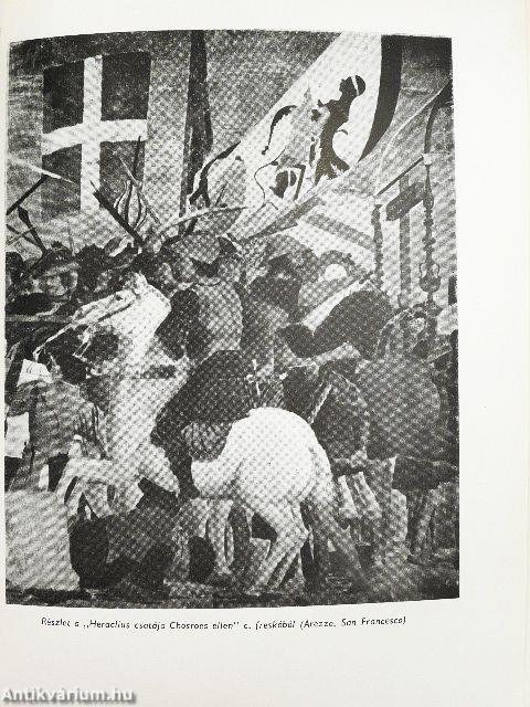 Piero della Francesca