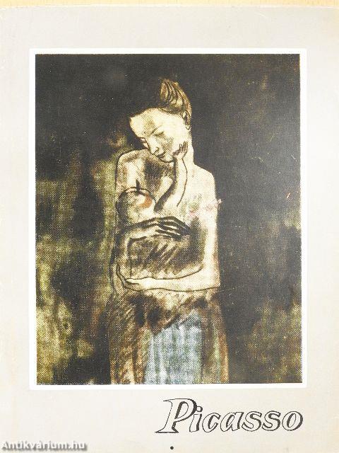 Picasso