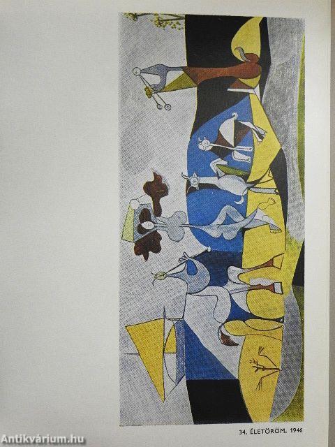 Picasso