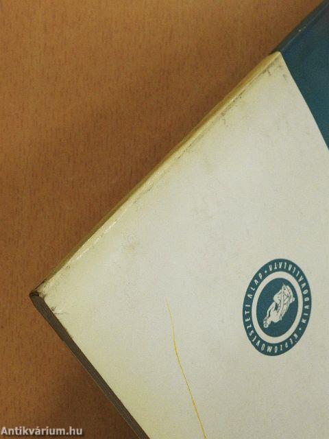 Grünewald Mathis Neithart Gothart