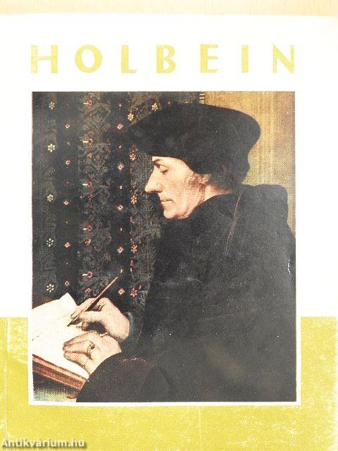 Holbein