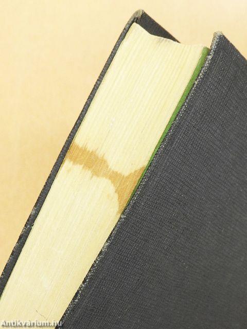 Juhász Gyula összes versei I-II.