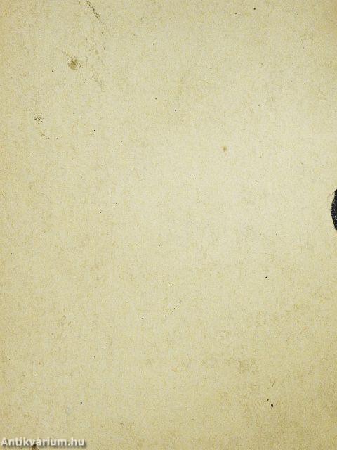 A keresztyéni gyülekezetben való isteni dicséretek