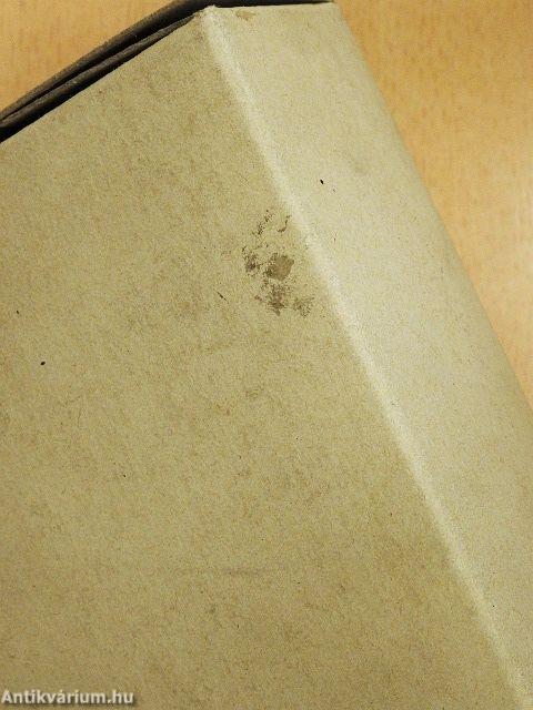 A keresztyéni gyülekezetben való isteni dicséretek