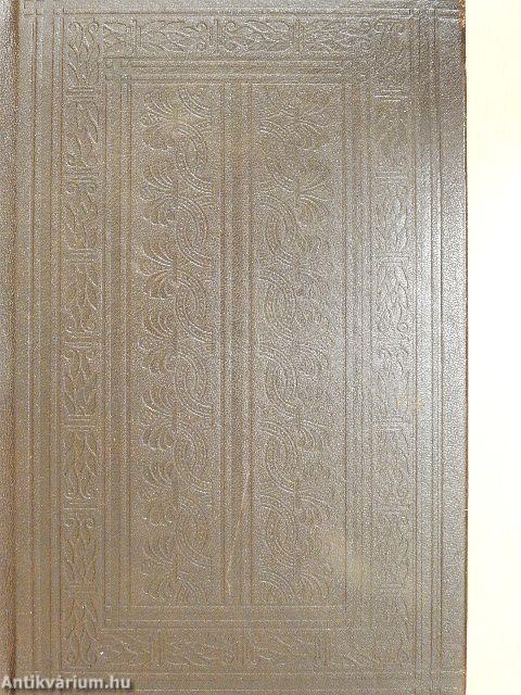 A keresztyéni gyülekezetben való isteni dicséretek