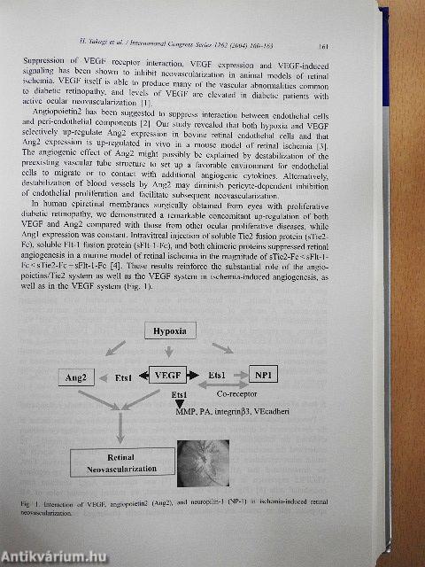 Atherosclerosis XIII