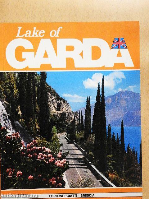 Lake of Garda
