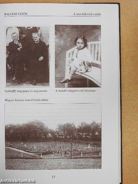 Túrkevétől Óceániáig