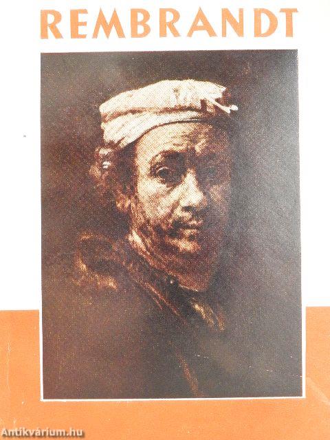 Rembrandt