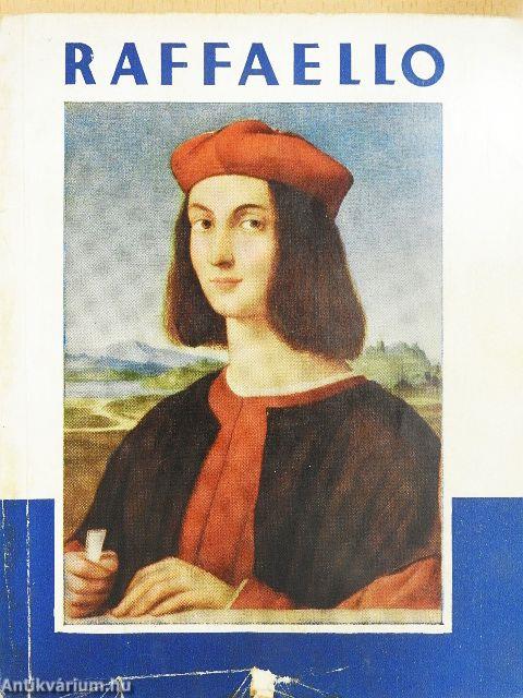 Raffaello