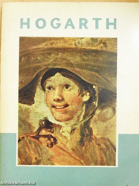 Hogarth