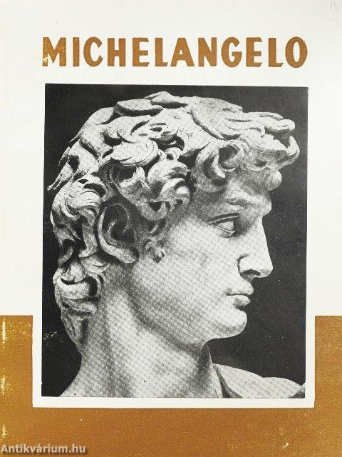 Michelangelo