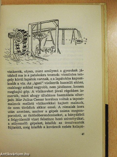 Csillagtüzek a Földön