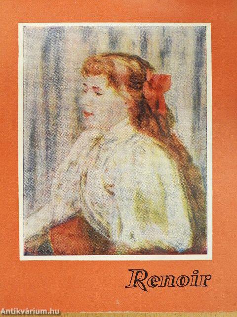 Renoir