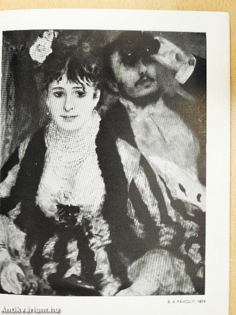 Renoir