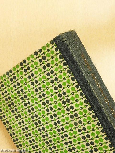 Válogatott írások