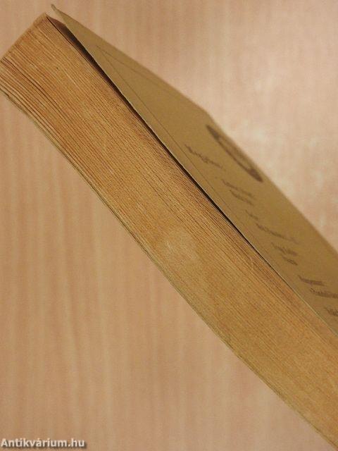 Az ember tragédiája