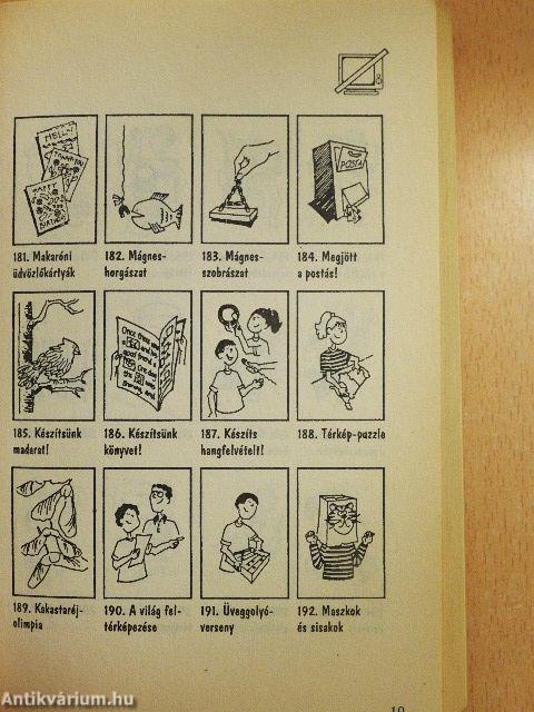 Kapcsold ki a tévét!