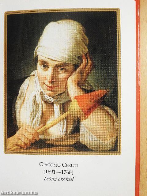 Félszáz mondat édesanyámnak