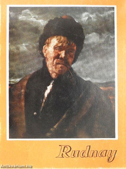 Rudnay