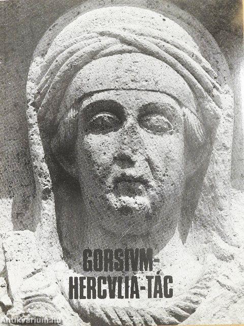 Gorsivm-Hercvlia-Tác