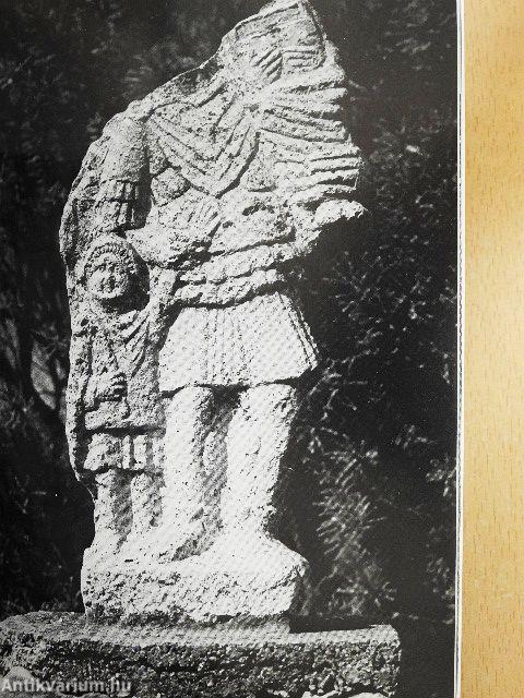 Gorsivm-Hercvlia-Tác