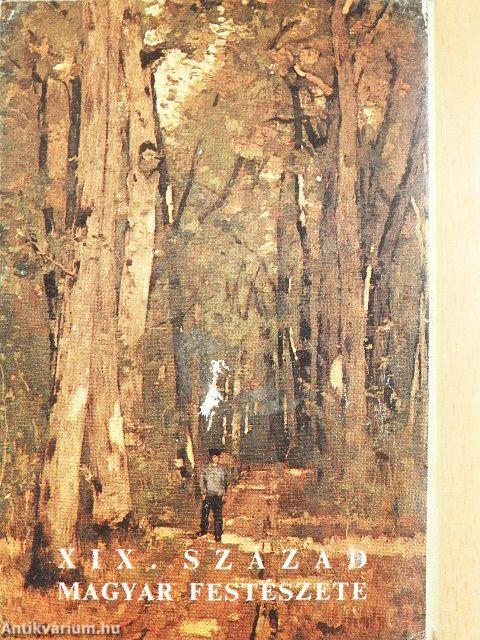 Művészeti kvartett - kártya