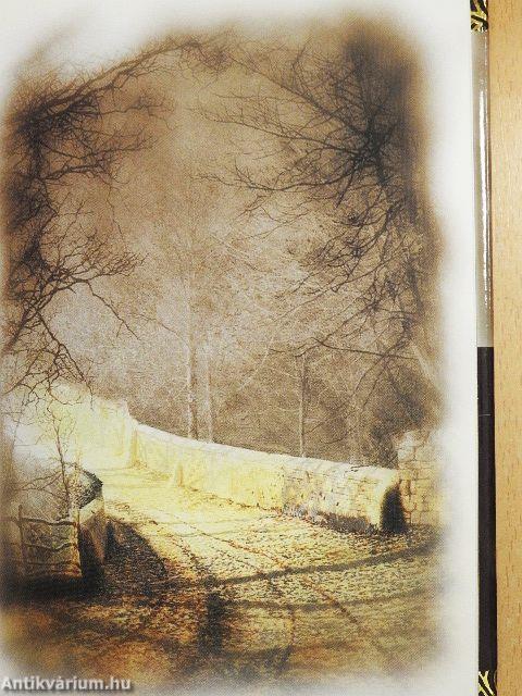 Gondolatok a boldogságról