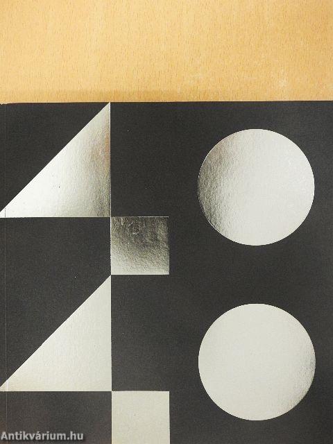 Magyar Formatervezési Díj 2019