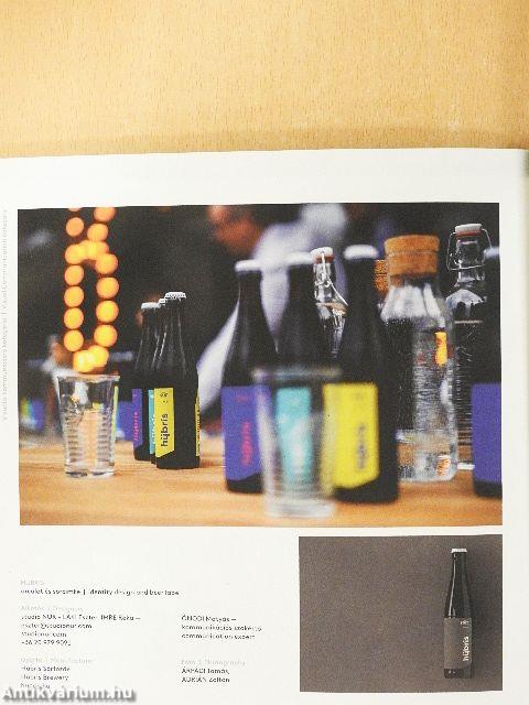 Magyar Formatervezési Díj 2019