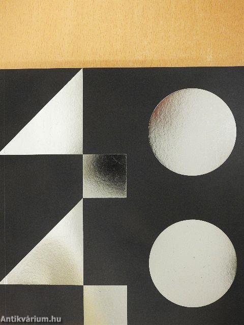 Magyar Formatervezési Díj 2019