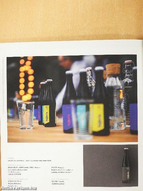 Magyar Formatervezési Díj 2019