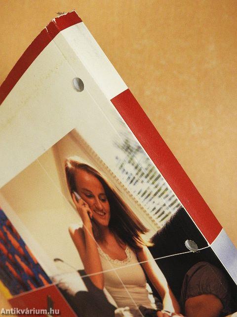 Porotherm alkalmazási és tervezési útmutató 2010