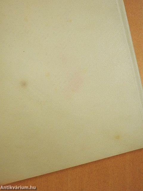 A vasúti járműipari műanyagalkalmazás 10 éve vállalatunknál 