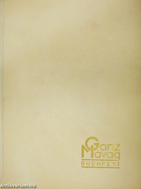 A vasúti járműipari műanyagalkalmazás vállalatunknál 