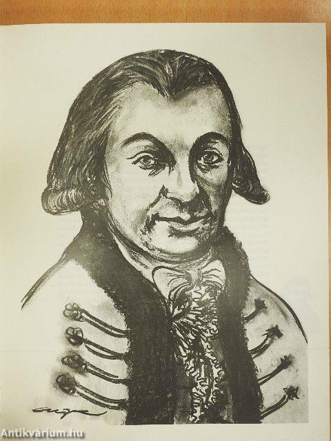 21X - Bodrogközi írók és költők arcképcsarnoka