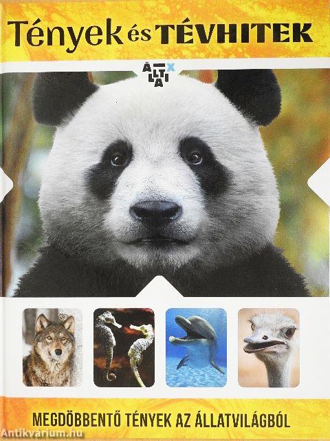 Tények és tévhitek