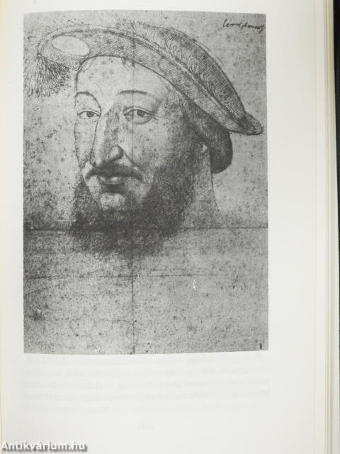 Kacér hölgyek (dedikált példány)