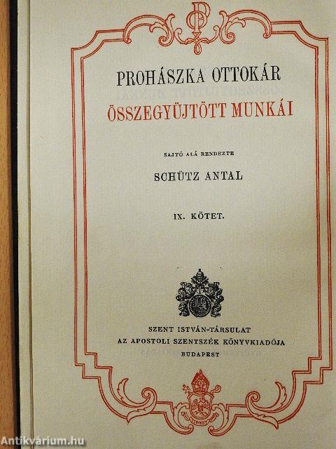 Világosság a sötétségben