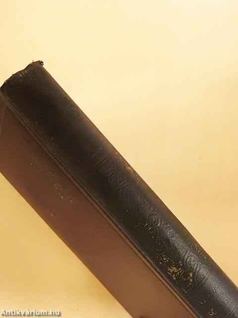 Világosság a sötétségben