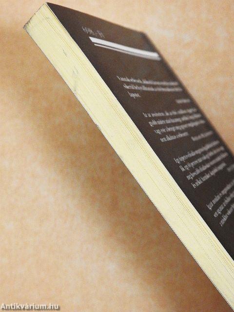 Aforizmák, maximák, szentenciák