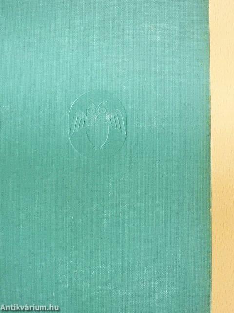 A tékozló szülők