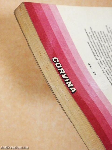 Millet Angelusának tragikus mítosza